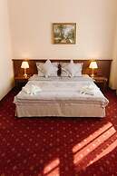 Hotel Jakub Sobieski