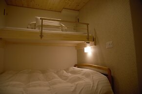 Mountain Home Lodge in Deer Park