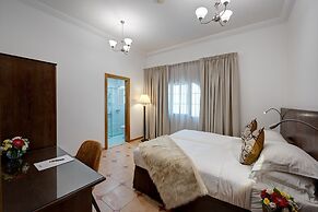 J5 Four Bedroom Villa in Mirdif