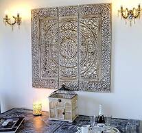 Casa Mistela