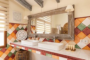 Casa Mistela