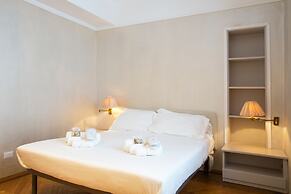 Suitelowcost Spiga