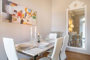 Suitelowcost Spiga