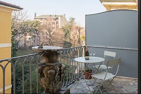 Suitelowcost Spiga