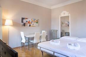 Suitelowcost Spiga