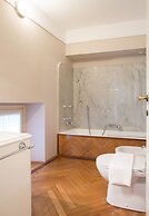 Suitelowcost Spiga