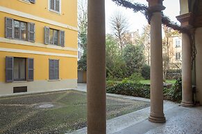 Suitelowcost Spiga