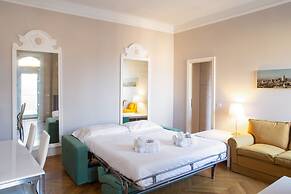 Suitelowcost Spiga