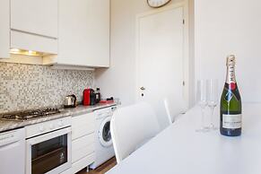 Suitelowcost Spiga