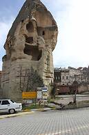 Nino Cave Suites