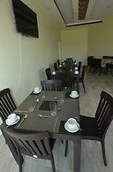 ALSULTAN HOSTEL