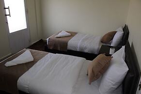 ALSULTAN HOSTEL