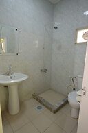 ALSULTAN HOSTEL