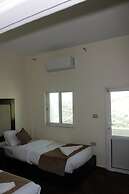 ALSULTAN HOSTEL