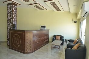 ALSULTAN HOSTEL