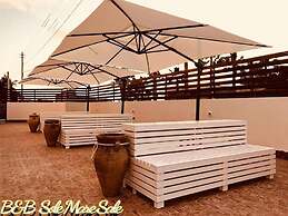 Sole Mare Sale