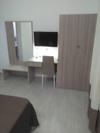 Sole Mare Sale