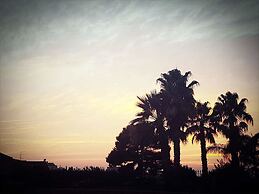 Sole Mare Sale