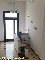 Sole Mare Sale