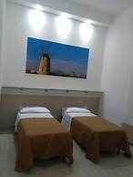 Sole Mare Sale