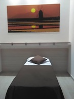 Sole Mare Sale