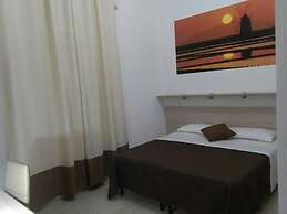 Sole Mare Sale