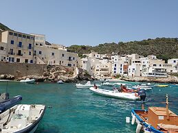 Sole Mare Sale