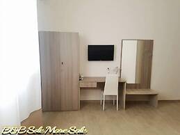 Sole Mare Sale