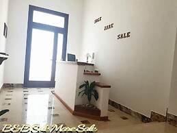 Sole Mare Sale