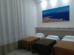 Sole Mare Sale