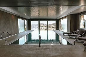 Amaike Hotel Golf & Spa Adults Only
