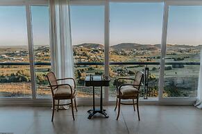 Amaike Hotel Golf & Spa Adults Only