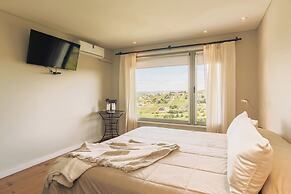 Amaike Hotel Golf & Spa Adults Only