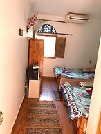 Gina Motel Dahab