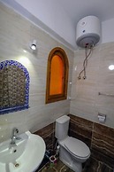 Gina Motel Dahab