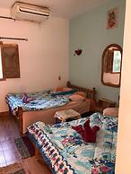 Gina Motel Dahab