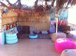 Gina Motel Dahab