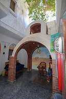 Gina Motel Dahab