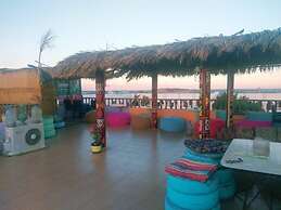 Gina Motel Dahab