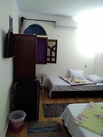 Gina Motel Dahab