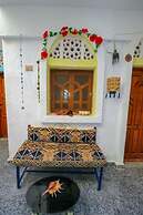 Gina Motel Dahab