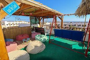 Gina Motel Dahab