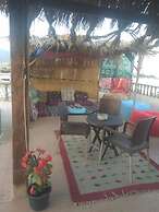 Gina Motel Dahab