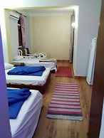 Gina Motel Dahab