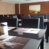 Euro-Hotel