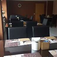 Euro-Hotel