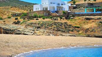 Master Villa Complex 13 Bedrooms
