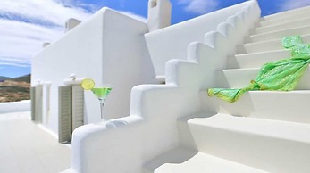 Master Villa Complex 13 Bedrooms