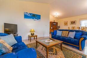 Maritsa Villa