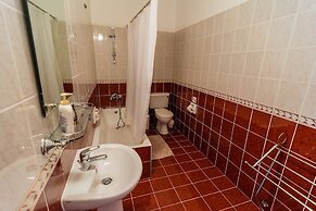 Maritsa Villa